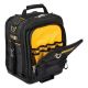 6. DeWALT DWST83524-1 walizka na narzędzia Czarny, Żółty Brezent