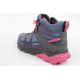 17. Buty trekkingowe Aku Flyrock GTX W 697514