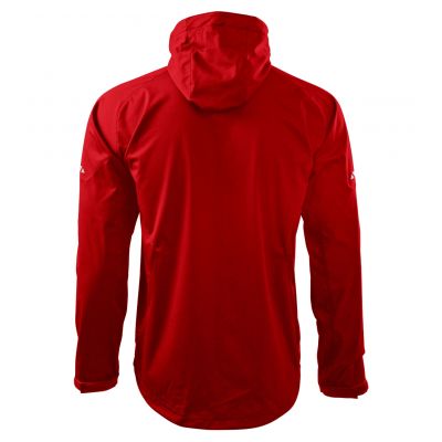 3. Kurtka Malfini Softshell Cool M MLI-51507
