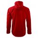 3. Kurtka Malfini Softshell Cool M MLI-51507