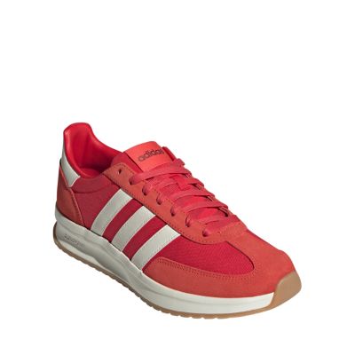 8. Buty adidas Run 70s 2.0 M JI4929