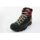 18. Buty Aku Ultra light GTX W 36520388