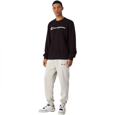 5. Bluza Champion Crewneck Sweatshirt M 220727 KK001