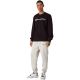 5. Bluza Champion Crewneck Sweatshirt M 220727 KK001
