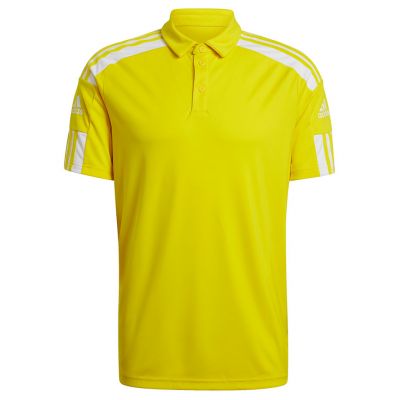 7. Koszulka adidas Squadra 21 Polo M GP6428