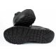 34. Buty Skechers Uno M 52458/BBK