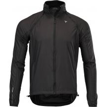 Kurtka Silvini Men Jacket Vetta MJ1612 M 3120-MJ1612/0811