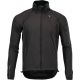 Kurtka Silvini Men Jacket Vetta MJ1612 M 3120-MJ1612/0811