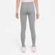 3. Spodnie Nike Sportswear Essential Jr DN1853-092