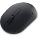 8. DELL MS355 myszka Uniwersalne Oburęczny RF Wireless + Bluetooth Optyczny 4020 DPI
