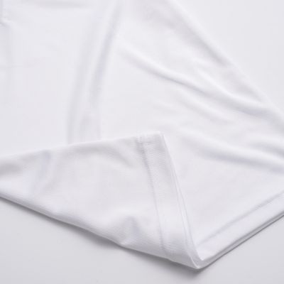 13. Koszulka Martes Essentials Dillion Jr 92800620793