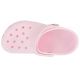 3. Klapki Crocs Classic Clog Jr 206991-6ZW