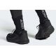 2. Buty adidas Terrex Trailrider M HR1160