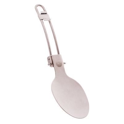3. Sztućce Hi-Tec Bestick 92800398001