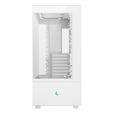 4. Obudowa DeepCool CH690 Digital WH (R-CH690-WHNNA0D-G-1)