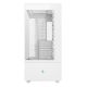 4. Obudowa DeepCool CH690 Digital WH (R-CH690-WHNNA0D-G-1)