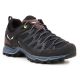 Buty Salewa Mtn Trainer Lite GTX M 61361-0971