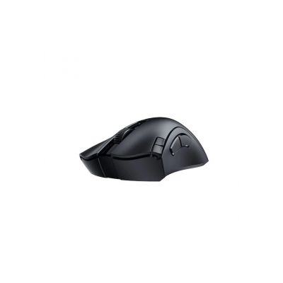11. Mysz Razer Deathadder V2 X HyperSpeed