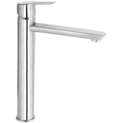 Bateria umywalkowa wysoka BQA_020N 5907650828051