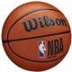 15. PIŁKA DO KOSZYKÓWKI WILSON NBA DRV PRO BSKT R.7
