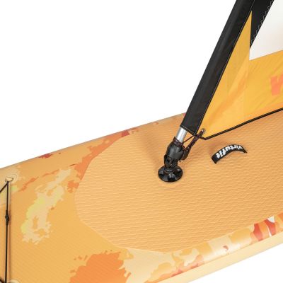17. Deska SUP Virtufit Surfer 305 VF06082