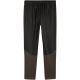 2. Spodnie Puma Team Goal Training M 658639 03