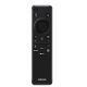 77. Telewizor Samsung QE77S90F OLED 77'' 4K Ultra HD 144 Hz Tizen Dolby Atmos Czarny