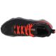 7. Buty Columbia Facet 75 OutDry M 2027091010