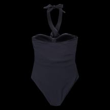 Damski Strój kąpielowy jednoczęściowy CAMINA W