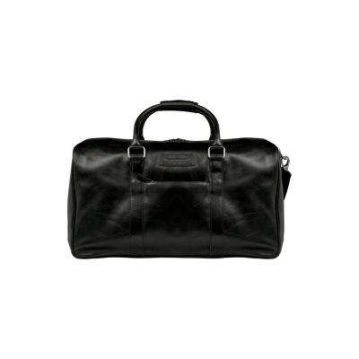 3. dbramante1928 WKAAGTBL1021 torba na laptop Czarny