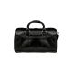 3. dbramante1928 WKAAGTBL1021 torba na laptop Czarny