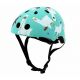 Kask dziecięcy HORNIT Llama M 53-58cm LLM921