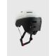 2. Kask orzeszek dziecięcy 4F 4FJRSS26AHELU127-10S