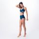 3. Strój kąpielowy Aquawave Palima Top góra WMNS W 92800398800