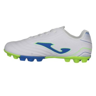 2. Buty piłkarskie Joma Toledo 2402 FG Jr TOJW2402HG