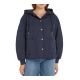 4. Kurtka Tommy Hilfiger W WW0WW38932