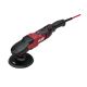 Flex Polisher | FLEX PE 14-2 150 532985