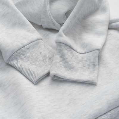 6. Damska Bluza LADY ATHLUXE