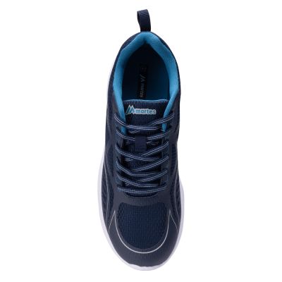 5. Buty do biegania Martes Runie Low M 92800654336