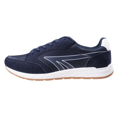 11. Buty Hi-tec Gigar M 92800490053 