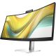 4. HP Series 5 Pro Monitor konferencyjny Pro z serii 5 WQHD 34” USB-C – 534pm