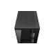 13. Obudowa DeepCool CG580 4F V2 Midi Tower R-CG580-BKADA4-G-2 Czarna