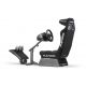 84. PLAYSEAT FOTEL GAMINGOWY EVOLUTION PRO ACTIFIT REP.00262