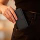 7. Etui Tech-Protect Wallet na Samasung Galaxy A36 / A56 / A37 5G - czarne