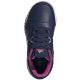 3. Buty adidas Tensaur Sport 2.0 K Jr HP6157