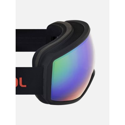 3. Gogle Rossignol Izar Hero
