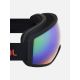 3. Gogle Rossignol Izar Hero