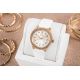 5. Zegarek Damski Guess Margo GW1030L4 + BOX