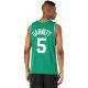 3. Mitchell &amp; Ness koszulka męska Boston Celtics NBA Swingman Road Jersey Celtics 07 Kevin Garnett SMJYGS18143-BCEKYGN07KGA