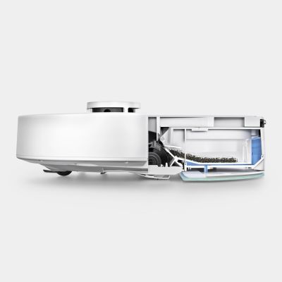 5. Robot sprzątający KARCHER RVC 3